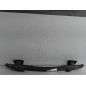 Renfort pare choc arriere (traverse) BMW SERIE 1 E87