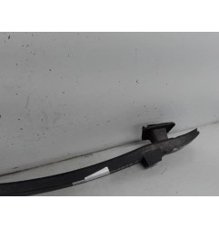 Renfort pare choc arriere (traverse) BMW SERIE 1 E87 Photo n°4