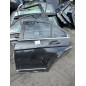 Porte arriere gauche MERCEDES CLASSE C 204
