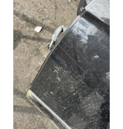 Porte arriere gauche MERCEDES CLASSE C 204