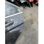 Porte arriere gauche MERCEDES CLASSE C 204