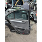 Porte arriere gauche MERCEDES CLASSE C 204