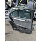 Porte arriere gauche MERCEDES CLASSE C 204
