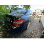Porte arriere gauche MERCEDES CLASSE C 204