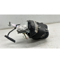 Ceinture avant droit MERCEDES CLASSE C 204