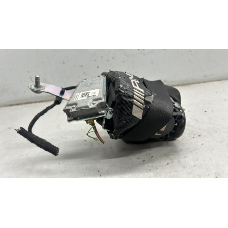 Ceinture avant droit MERCEDES CLASSE C 204