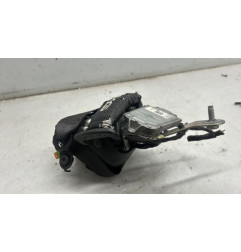 Ceinture avant droit MERCEDES CLASSE C 204 Photo n°5