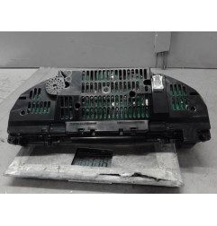 Compteur MERCEDES CLASSE C 204