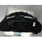 Compteur MERCEDES CLASSE C 204