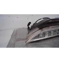 Optique avant secondaire gauche (feux)(clignotant) INFINITI Q50