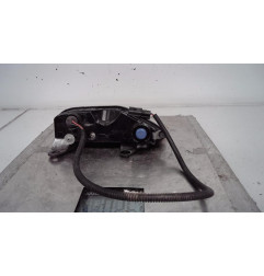 Optique avant secondaire gauche (feux)(clignotant) INFINITI Q50 Photo n°4