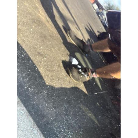 Porte arriere droit INFINITI Q50