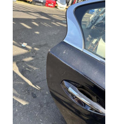 Porte arriere droit INFINITI Q50 Photo n°4