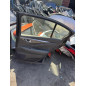 Porte arriere droit INFINITI Q50