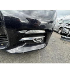 Porte arriere droit INFINITI Q50 Photo n°7