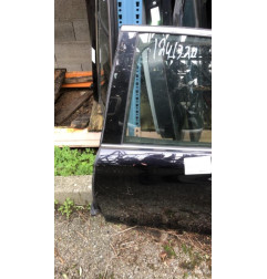 Porte arriere gauche INFINITI Q50 Photo n°3