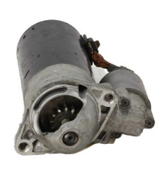 Demarreur INFINITI Q50 Photo n°2