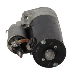 Demarreur INFINITI Q50 Photo n°4