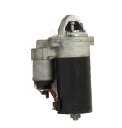 Demarreur INFINITI Q50 Photo n°6