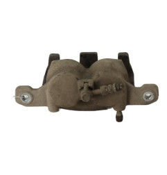 Etrier avant droit (freinage) INFINITI Q50 Photo n°1