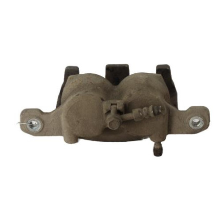 Etrier avant droit (freinage) INFINITI Q50 Photo n°1