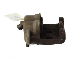 Etrier avant droit (freinage) INFINITI Q50