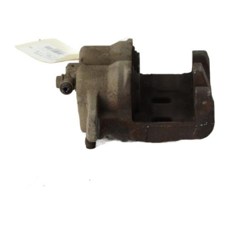 Etrier avant droit (freinage) INFINITI Q50