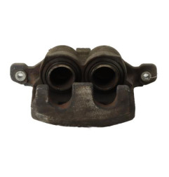 Etrier avant droit (freinage) INFINITI Q50 Photo n°3