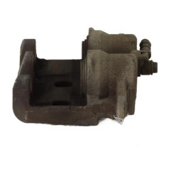 Etrier avant droit (freinage) INFINITI Q50 Photo n°4