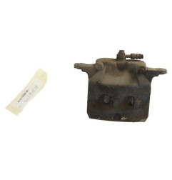 Etrier avant droit (freinage) INFINITI Q50 Photo n°6