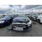 Etrier avant droit (freinage) INFINITI Q50