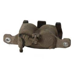 Etrier avant gauche (freinage) INFINITI Q50 Photo n°1