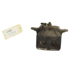 Etrier avant gauche (freinage) INFINITI Q50 Photo n°6