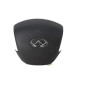 Air bag conducteur INFINITI Q50
