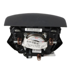 Air bag conducteur INFINITI Q50