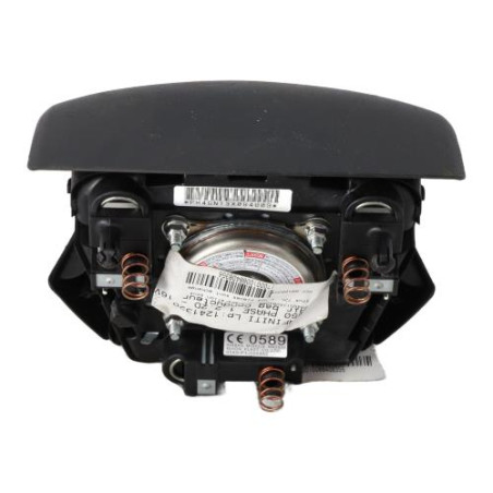 Air bag conducteur INFINITI Q50