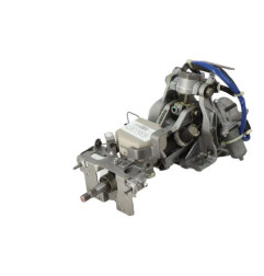 Colonne de direction INFINITI Q50 Photo n°1