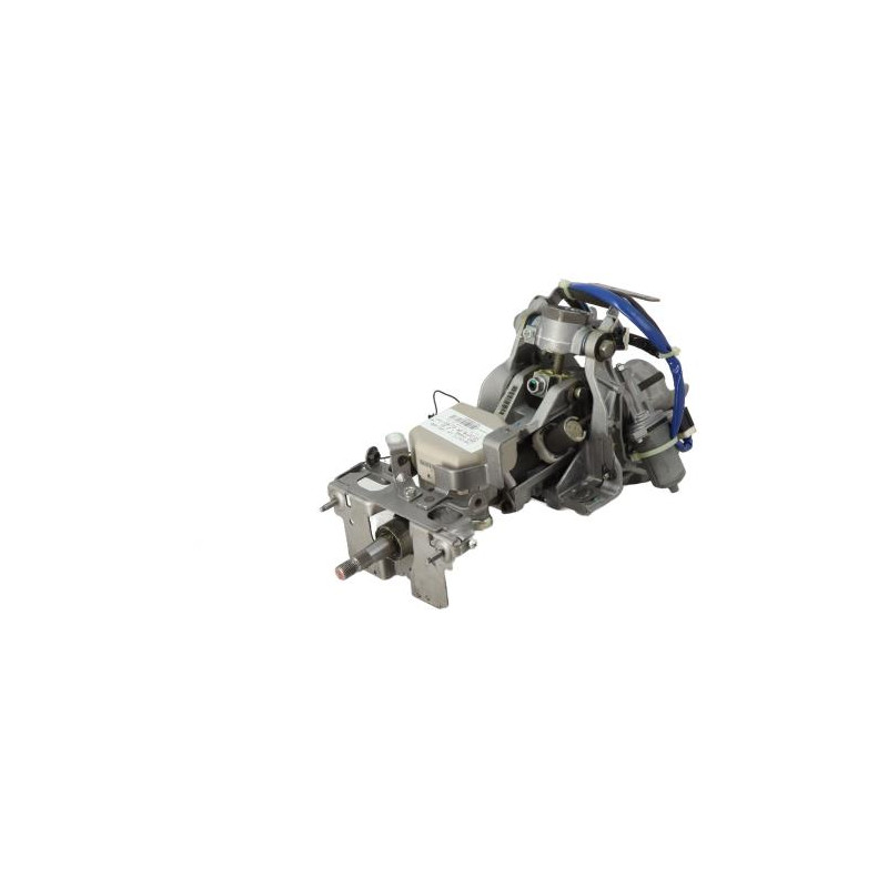 Colonne de direction INFINITI Q50