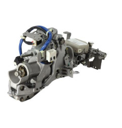 Colonne de direction INFINITI Q50