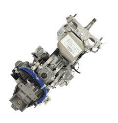 Colonne de direction INFINITI Q50 Photo n°3