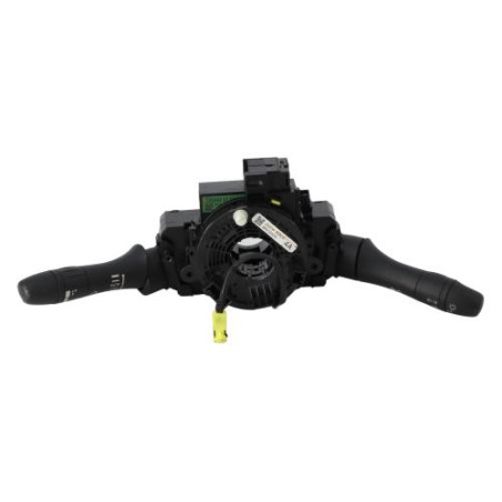 Com (Bloc Contacteur Tournant+Commodo Essuie Glace+Commodo Phare) INFINITI Q50 Photo n°1