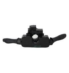 Com (Bloc Contacteur Tournant+Commodo Essuie Glace+Commodo Phare) INFINITI Q50