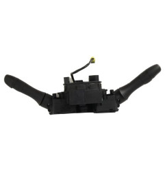 Com (Bloc Contacteur Tournant+Commodo Essuie Glace+Commodo Phare) INFINITI Q50 Photo n°3