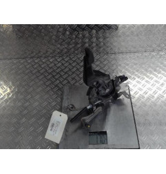 Levier frein à main INFINITI Q50 Photo n°1