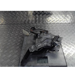 Levier frein à main INFINITI Q50