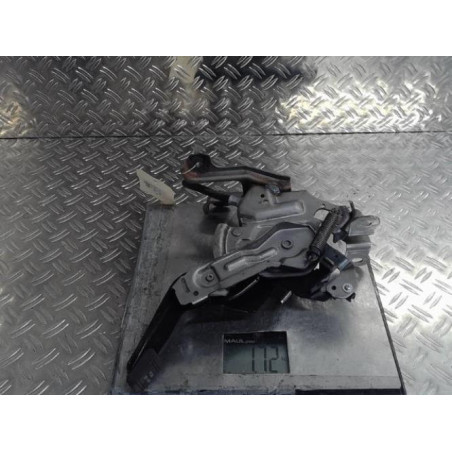 Levier frein à main INFINITI Q50