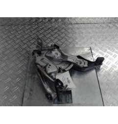 Levier frein à main INFINITI Q50 Photo n°4