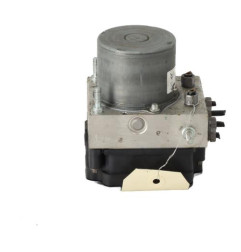 Bloc ABS (freins anti-blocage) PEUGEOT 308 2 SW