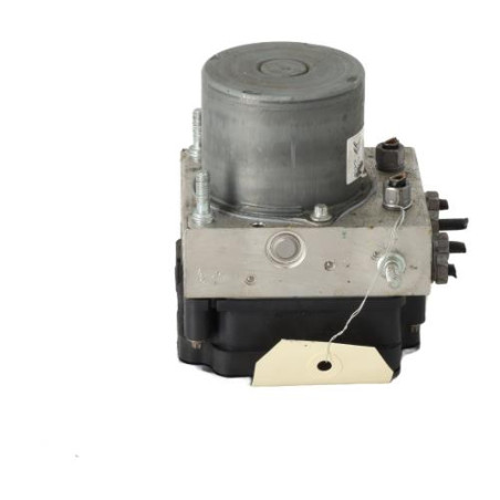 Bloc ABS (freins anti-blocage) PEUGEOT 308 2 SW