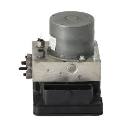 Bloc ABS (freins anti-blocage) PEUGEOT 308 2 SW Photo n°4